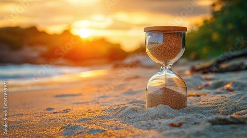 Long-term short-term investing strategies, comparing the benefits and risks of different time horizons, from quick gains in short-term trading to wealth accumulation through long-term, buy-and-hold 