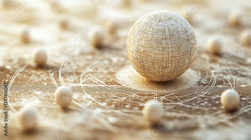 Mathematical logic principles, including propositional logic, set theory, and proofs, foundational concepts for computer science, artificial intelligence, and formal reasoning.