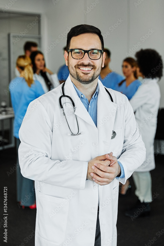 doctor nurse portrait man hospital group team medical uniform health surgeon adult stethoscope smiling professional clinic medicine male happy female occupation teamwork care doctor nurse portrait man hospital group team medical uniform health surgeon adult stethoscope smiling professional clinic medicine male happy female occupation teamwork care