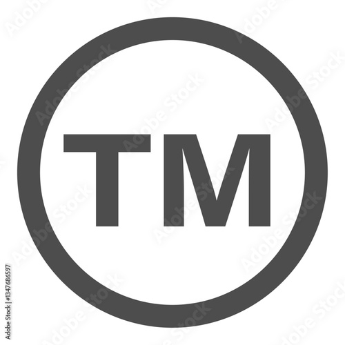 Free Download TM sign - GFXLoad