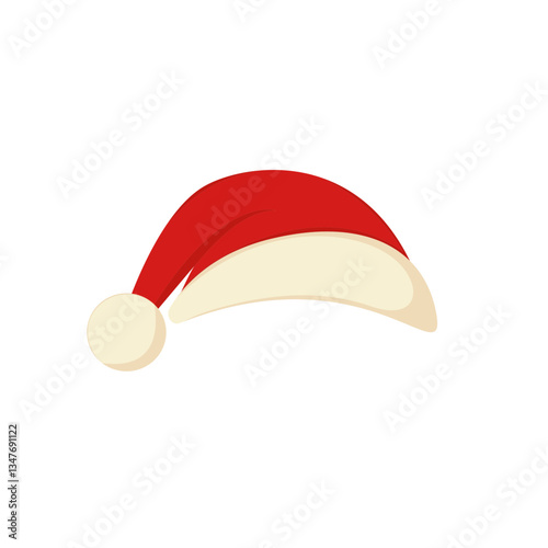 santa claus hat