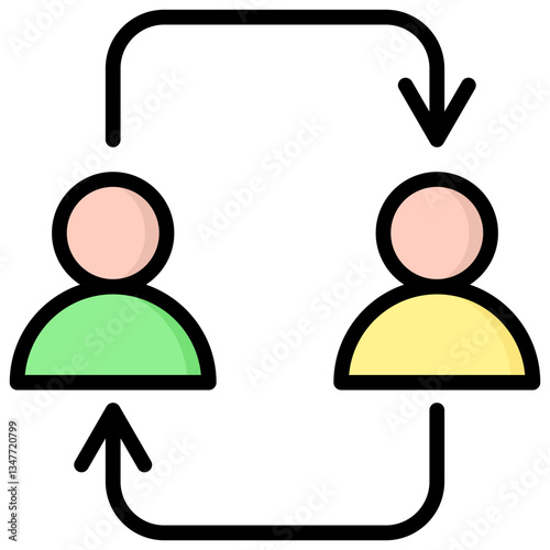 Persuasive Icon