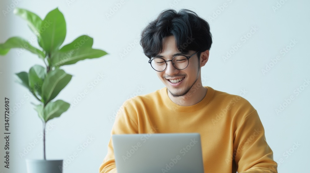 Engaging business meeting modern office digital content bright environment close-up view professionalism Engaging business meeting modern office digital content bright environment close-up view professionalism