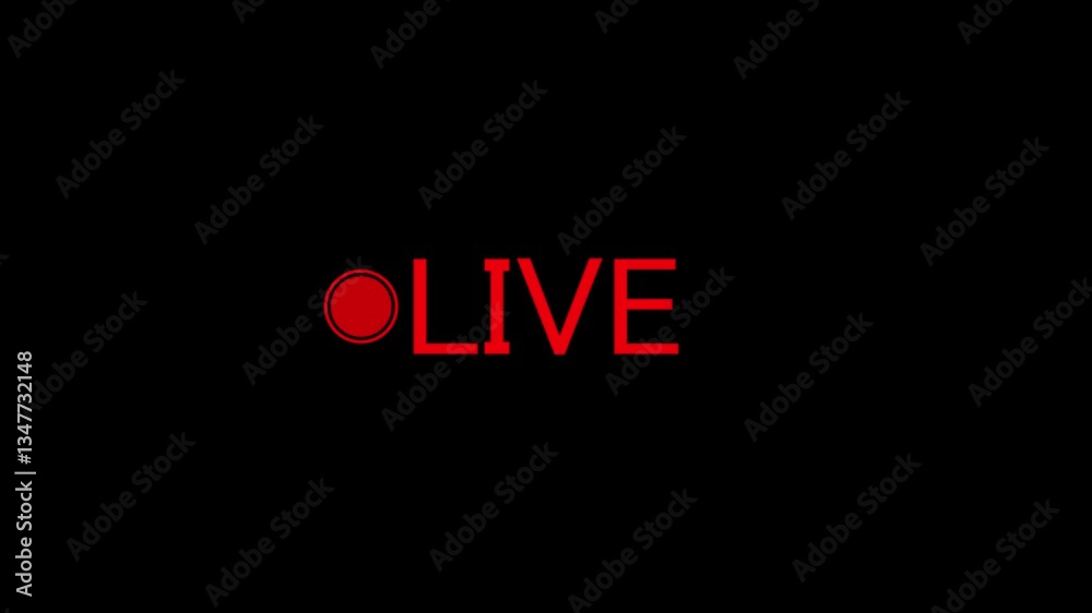 glowing Neon completed check mark icon. A checkmark icon usually appears as a colorful tick or check symbol. glowing Neon completed check mark icon. A checkmark icon usually appears as a colorful tick or check symbol.