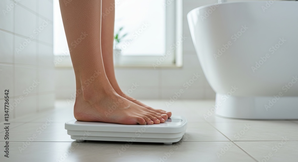 Weight Loss Journey Steps to a Healthier Lifestyle Through Dieting and Exercise Weight Loss Journey Steps to a Healthier Lifestyle Through Dieting and Exercise