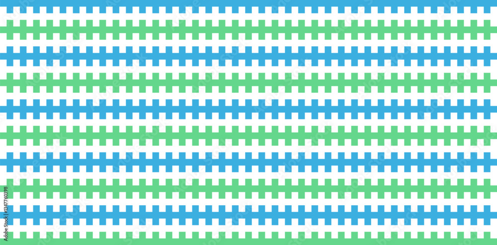 Seamless geometric pattern. Abstract background. Seamless geometric pattern. Abstract background.
