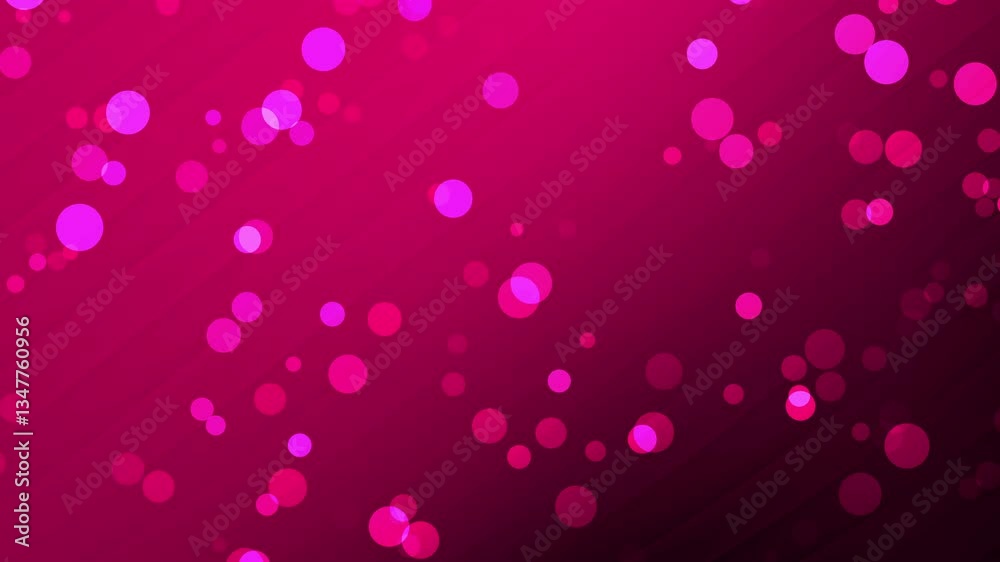 Stunning ruby and black background with dark red elegant gradient texture glossy metallic smooth luxury wallpaper artistic deep modern polished stylish premium digital rich futuristic illumination Stunning ruby and black background with dark red elegant gradient texture glossy metallic smooth luxury wallpaper artistic deep modern polished stylish premium digital rich futuristic illumination