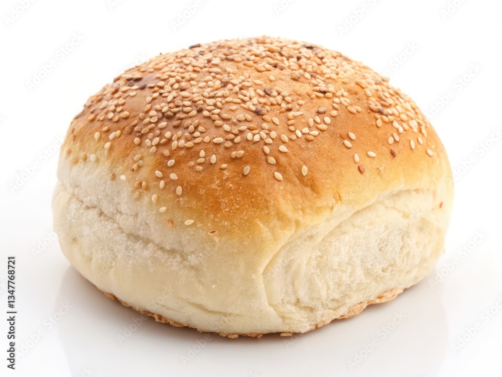 bread bread