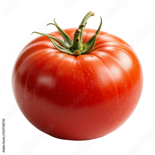 Tomate