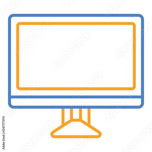 Screen