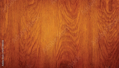 Wood texture. Wood grain. Natural wood texture. Wood Texture Backdrop. Wooden pattern background.