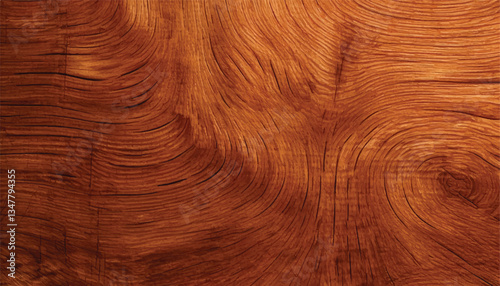 Wood texture. Wood grain. Natural wood texture. Wood Texture Backdrop. Wooden pattern background.
