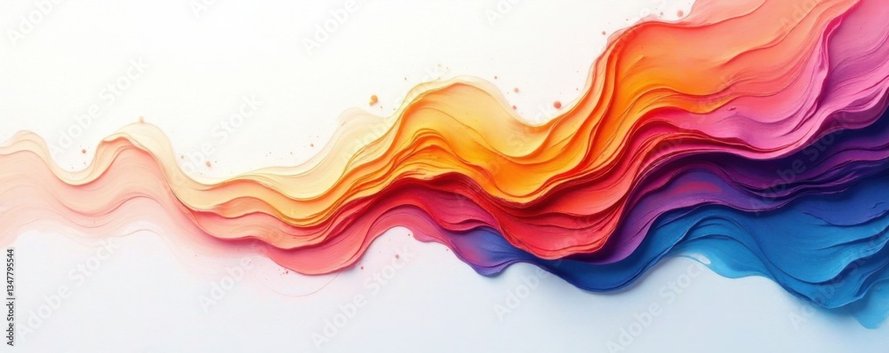 A minimalist abstract art piece on a white canvas with swirling brushstrokes and subtle texture, white, modern, canvas A minimalist abstract art piece on a white canvas with swirling brushstrokes and subtle texture, white, modern, canvas