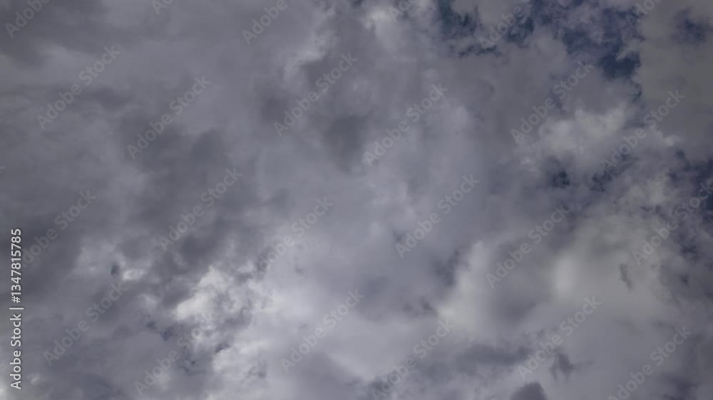 time lapse clouds time lapse clouds