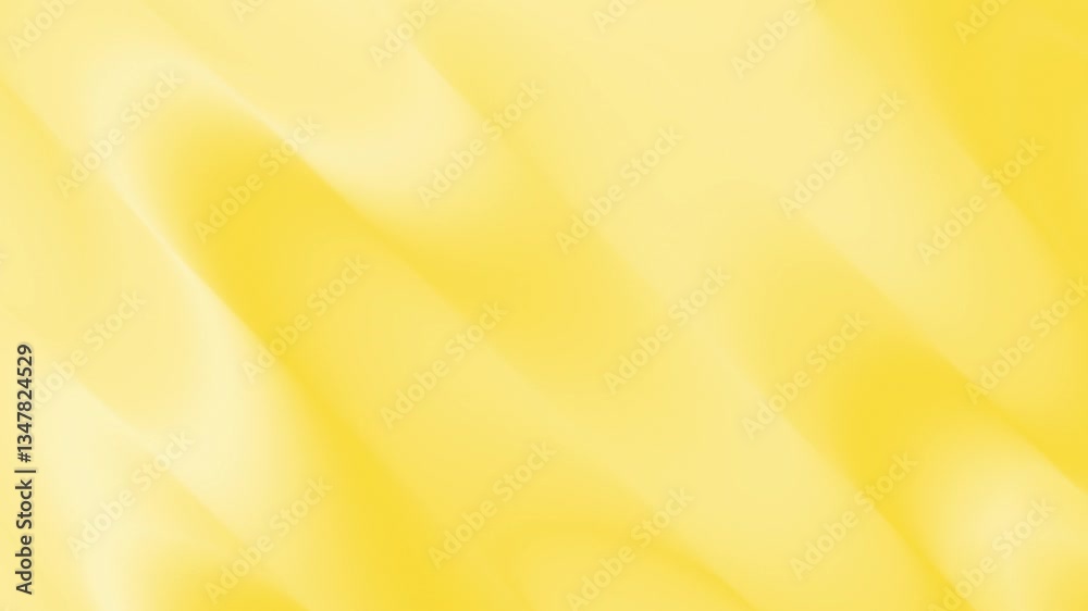 Fondo degradado, líquido, colorido y distorsionado, fluyendo en movimiento, animación con apariencia premium, elegante y minimalista