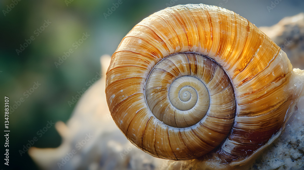nature, design, illustration, flower, green, plant, art, shell, spiral, fossil, snail, nautilus, animal, ammonite, seashell, sea, isolated, white, mollusk, ancient, macro, stone, marine, old, conch, b nature, design, illustration, flower, green, plant, art, shell, spiral, fossil, snail, nautilus, animal, ammonite, seashell, sea, isolated, white, mollusk, ancient, macro, stone, marine, old, conch, b