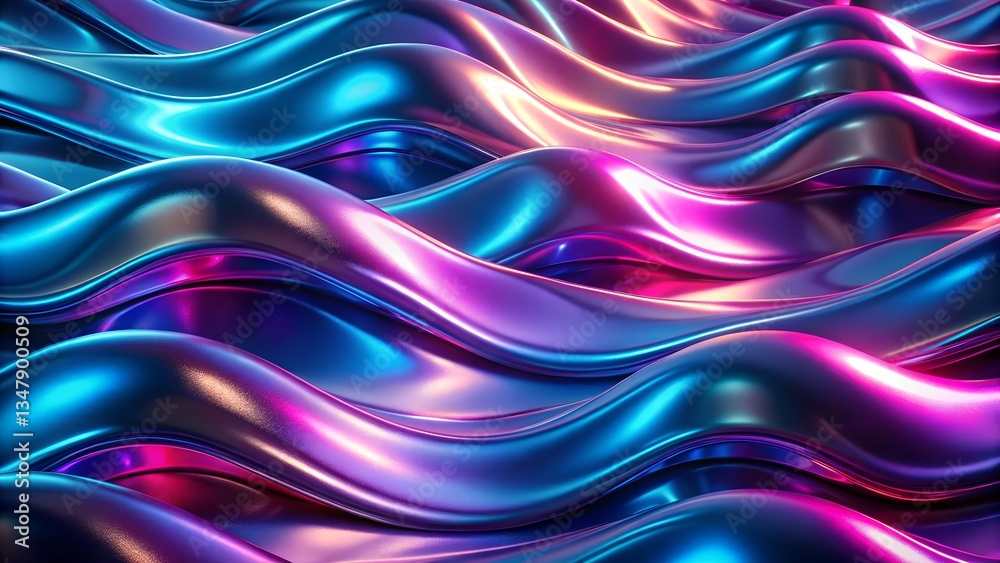 abstract purple background Futuristic Liquid Waves file. abstract purple background Futuristic Liquid Waves file.