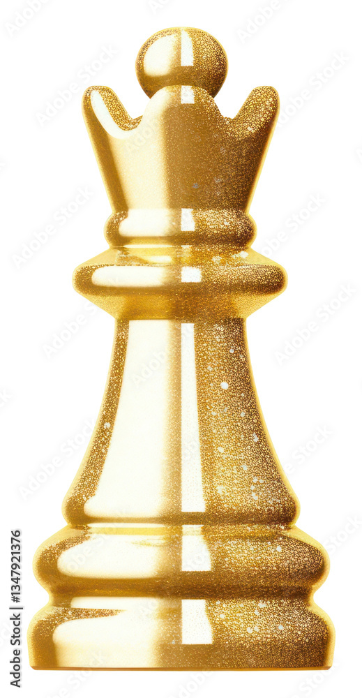 PNG Gold chess icon game white background chessboard. PNG Gold chess icon game white background chessboard.