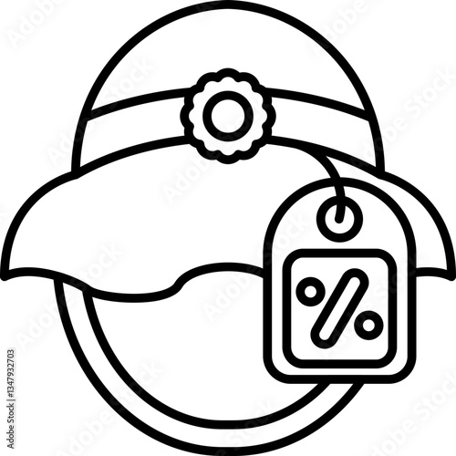 Pamela Icon