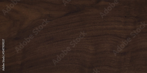 American walnut wood texture, walnut planks texture background