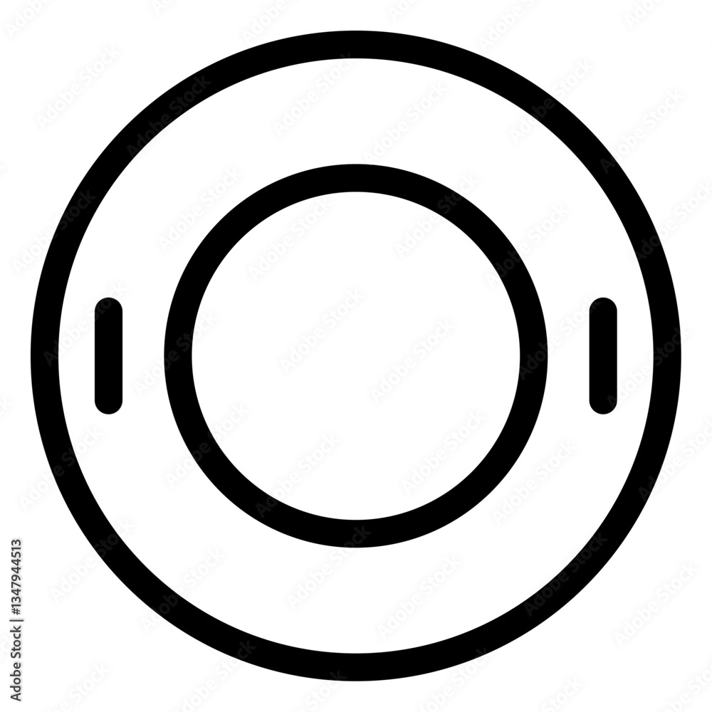 float icon float icon
