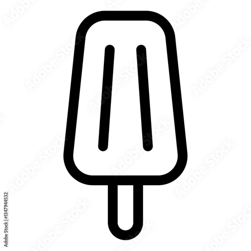 ice cream icon