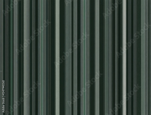 Abstract vertical striped pattern, neutral colors, design element, background photo
