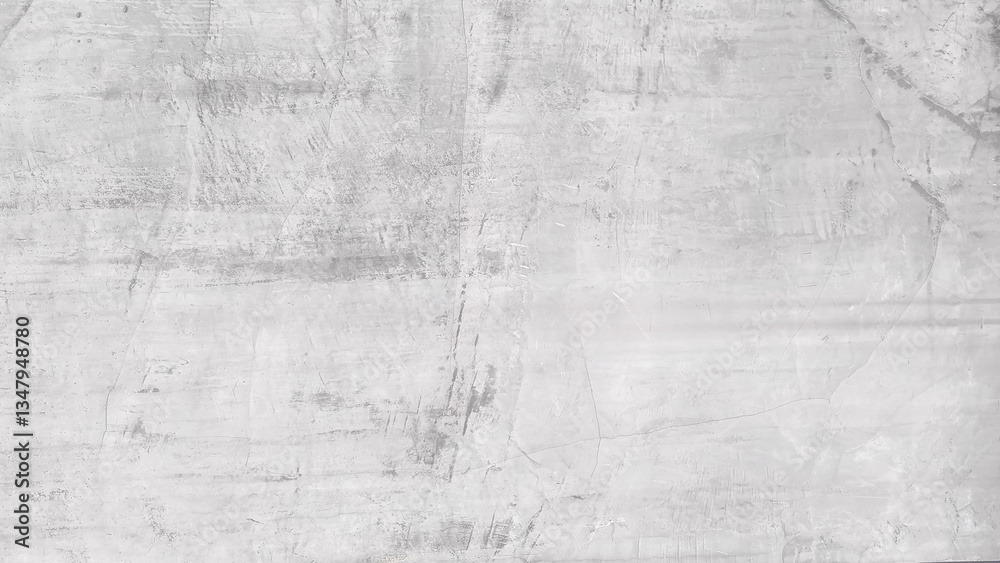 Concrete background, Modern grey limestone background in white polished wallpaper. Gray concrete with grunge perspective. Concrete background, Modern grey limestone background in white polished wallpaper. Gray concrete with grunge perspective.