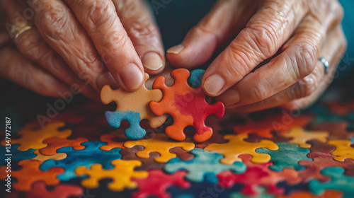 Dementia Awareness Week 