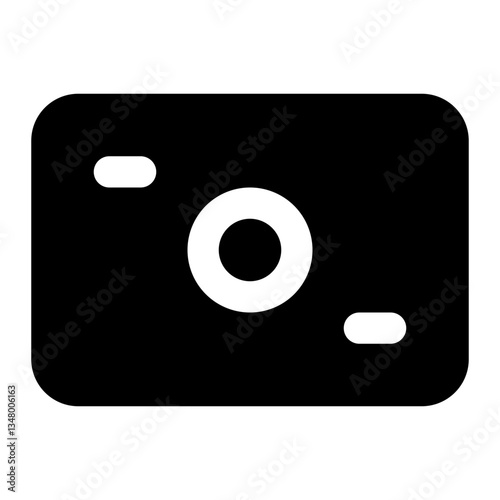 money icon for illustration