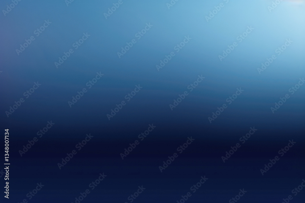 PNG Blue simple plain gradient background transition outdoors abstract. PNG Blue simple plain gradient background transition outdoors abstract.