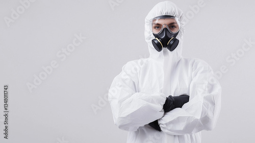 Protective Measures: A pers...