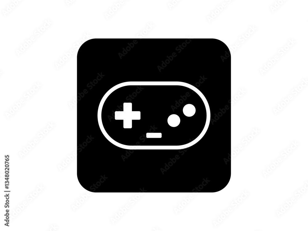 ゲームアプリアイコン ゲームアプリアイコン