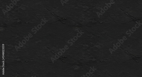 rock texture background