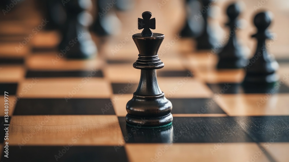 Smart Business Strategies for Cost Reduction and Superior Product Quality Smart Business Strategies for Cost Reduction and Superior Product Quality