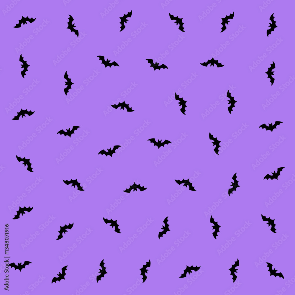 a bunch of bats flying in the sky a bunch of bats flying in the sky
