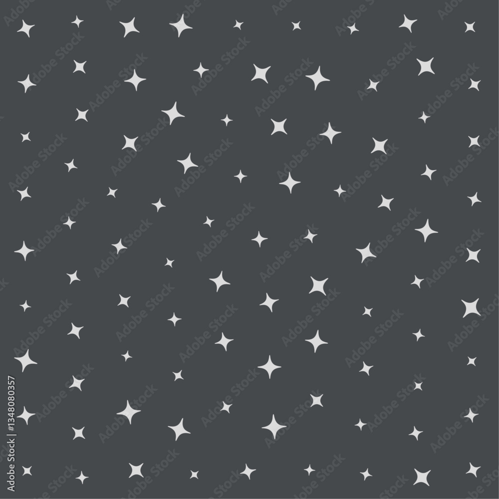 a black and white photo of a star pattern a black and white photo of a star pattern