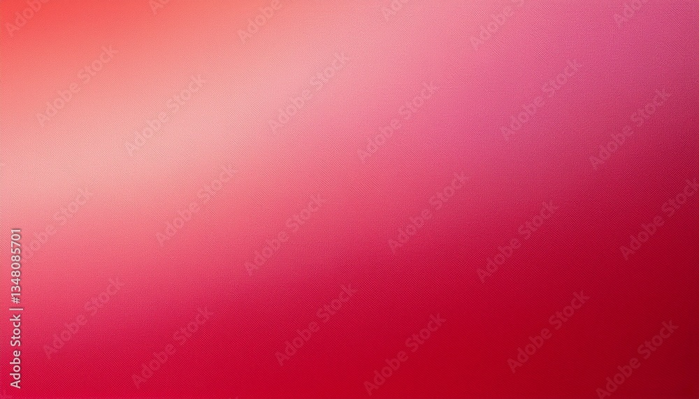 red to pink gradient backdrop with subtle grain texture red to pink gradient backdrop with subtle grain texture