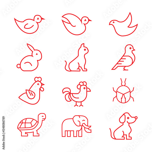 ANIMAL IKON.eps