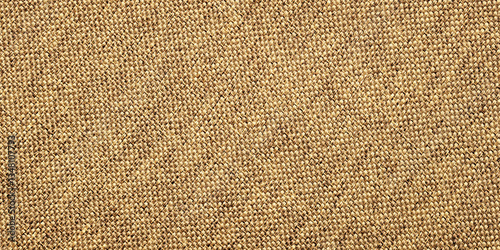 burlap texture background, ...