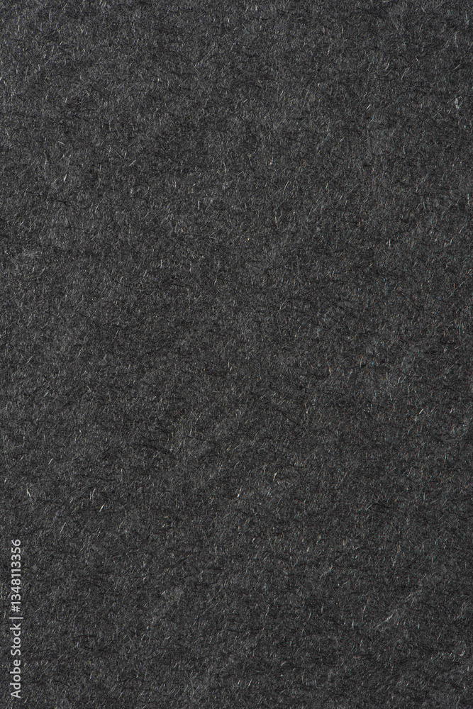 black paper texture background black paper texture background