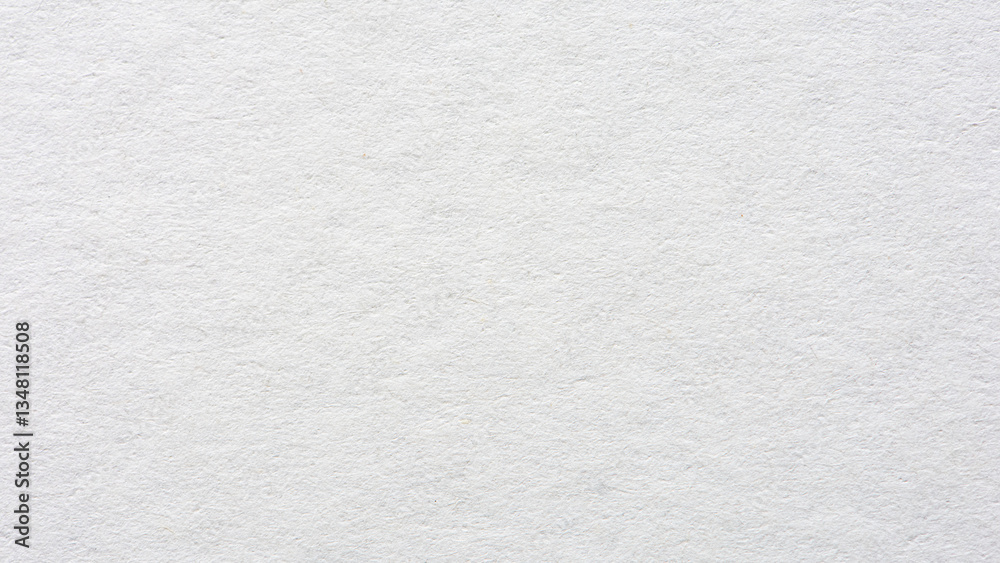 Fototapeta premium white paper texture background