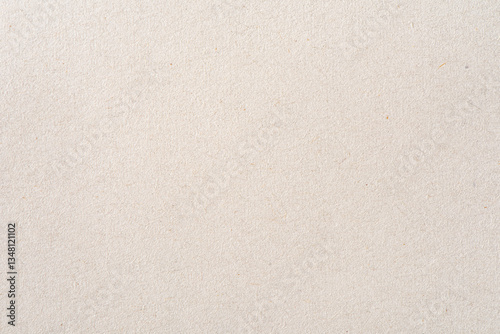white paper texture background