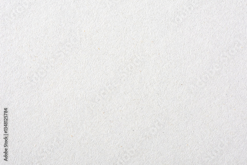 white paper texture background