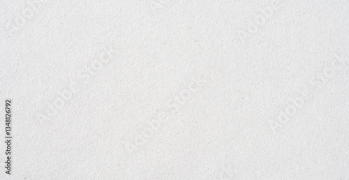 white paper texture background