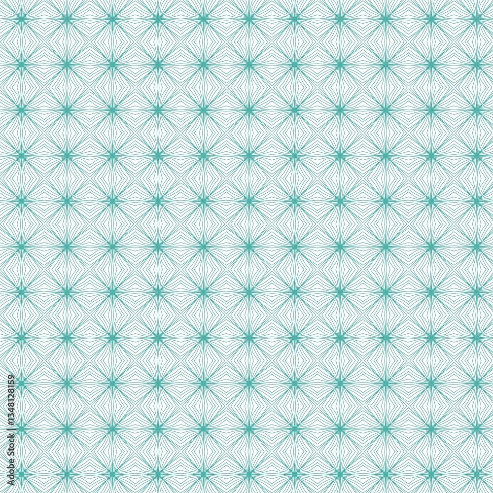 seamless geometric pattern seamless geometric pattern