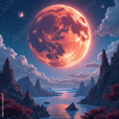world