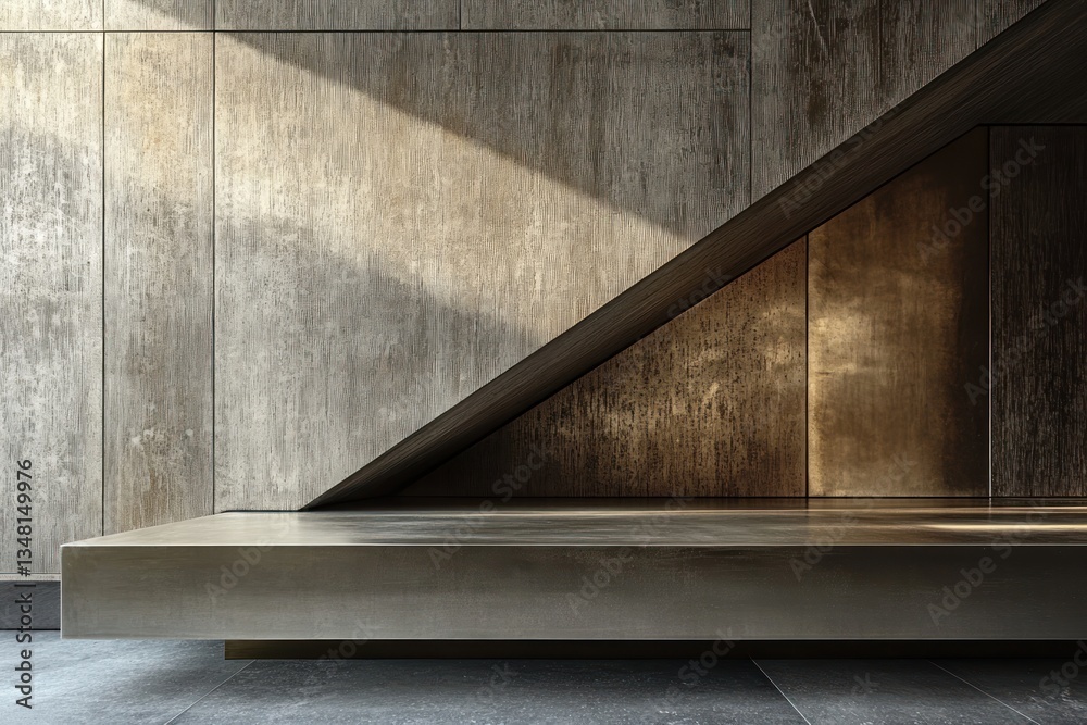 Minimalist Architectural Design: Clean Lines, Negative Space, and Sophisticated Decor Items for Modern and Stylish Look Minimalist Architectural Design: Clean Lines, Negative Space, and Sophisticated Decor Items for Modern and Stylish Look