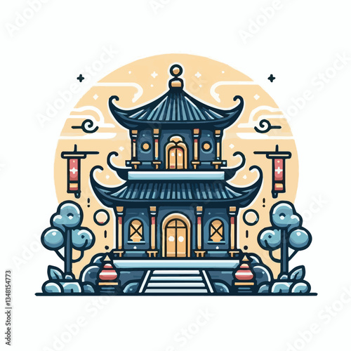 asian, food, meal, pho, bowl, vietnamese, meat, vegetable, soup, beef, cuisine, healthy, spicy, traditional, lunch, dinner, broth, noodle, noodles, delicious, vietnam, lime, chili, dish, coriander, ph