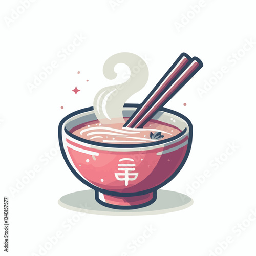 asian, food, meal, pho, bowl, vietnamese, meat, vegetable, soup, beef, cuisine, healthy, spicy, traditional, lunch, dinner, broth, noodle, noodles, delicious, vietnam, lime, chili, dish, coriander, ph